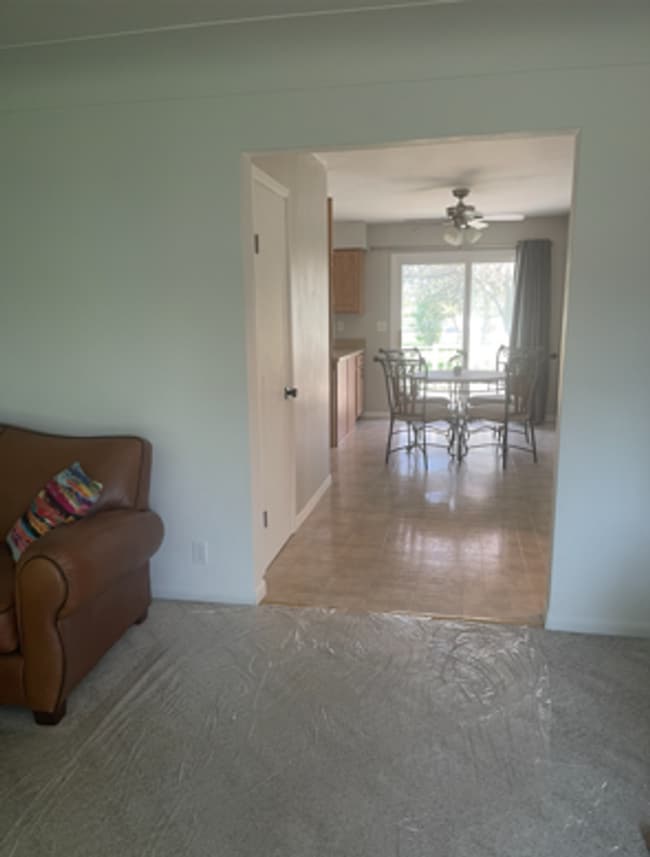 Building Photo - 3 bedroom in Grand Blanc Twp.