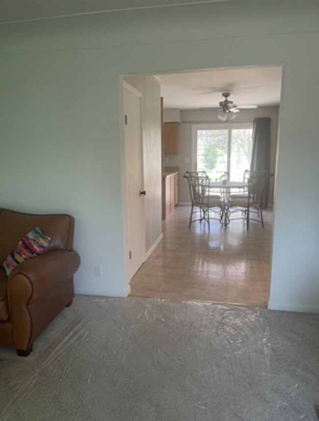 Building Photo - Coming Soon - 3 bedroom in Grand Blanc Twp. - Available furnished or unfurnished