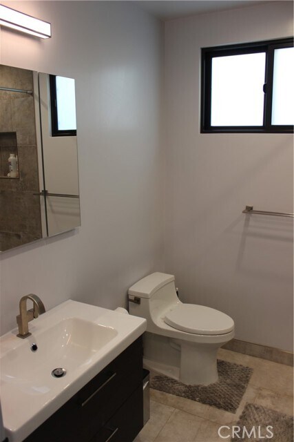 Building Photo - 161 Via Pasqual