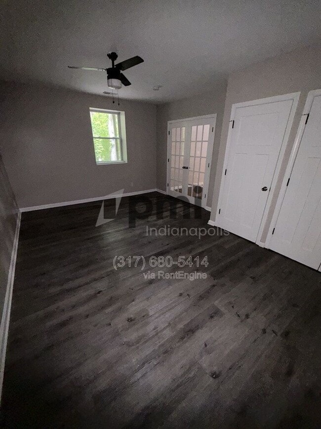 Building Photo - 14998 Allisonville Rd