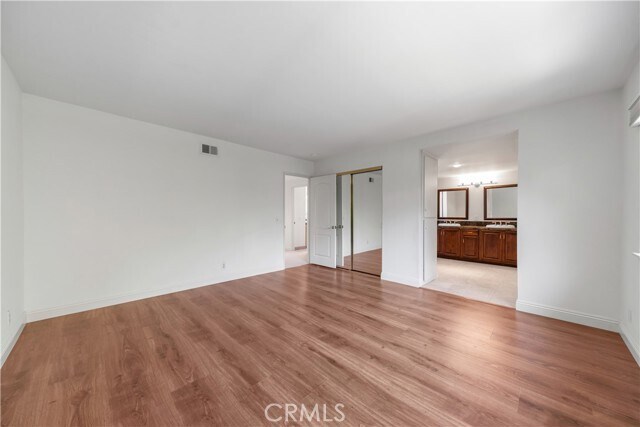 Building Photo - 901 Celtis Pl