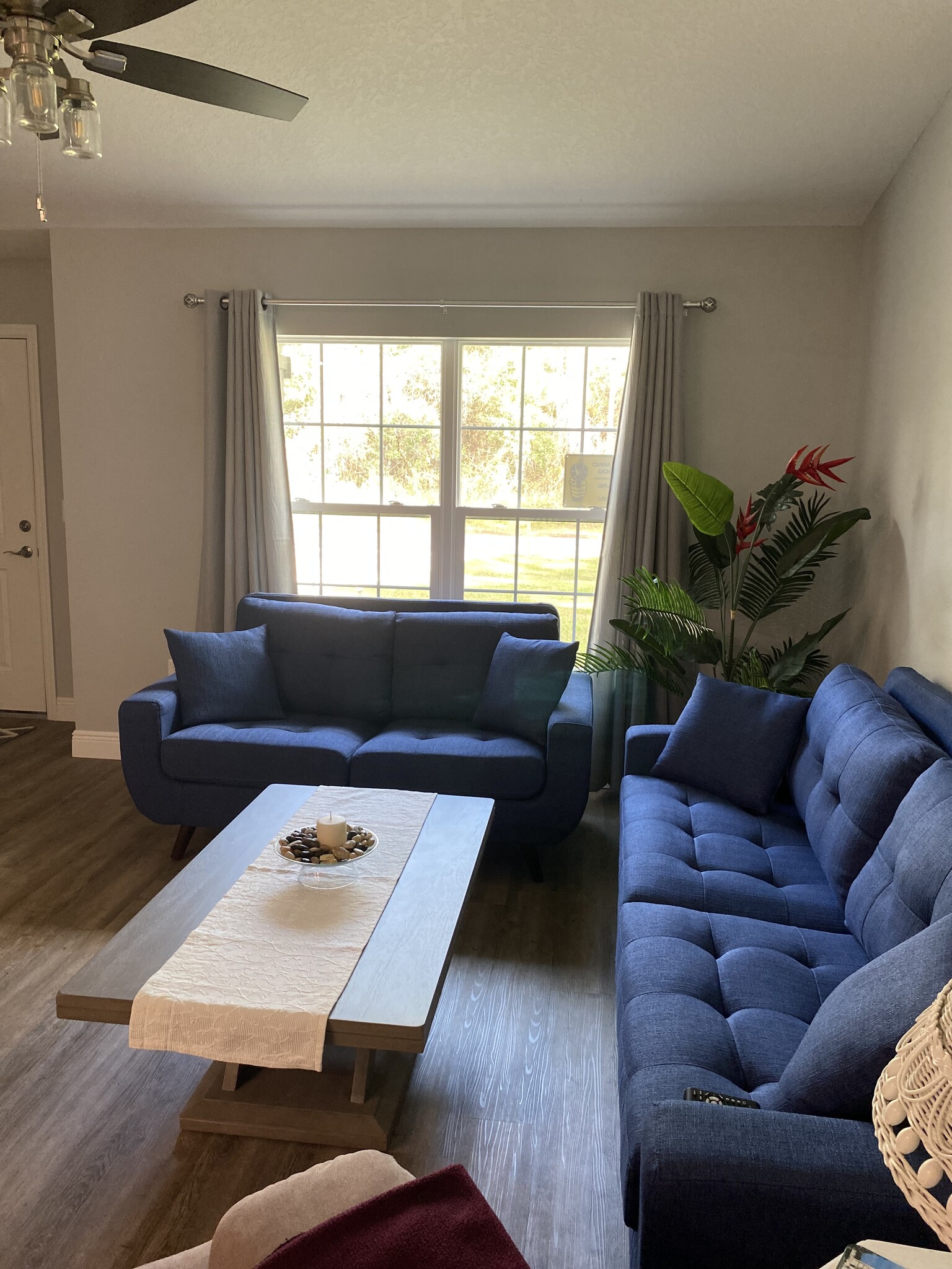 Building Photo - 9938 N Athenia Dr