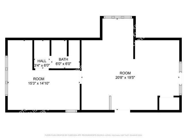 Building Photo - 163 Beck Ave