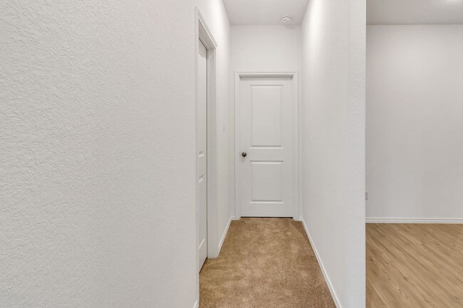 Building Photo - COMING SOON - APRIL 2026