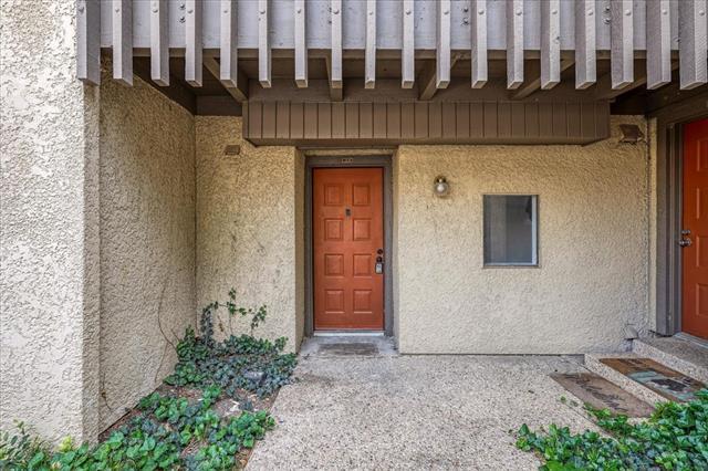 Building Photo - 4535 N O'Connor Rd