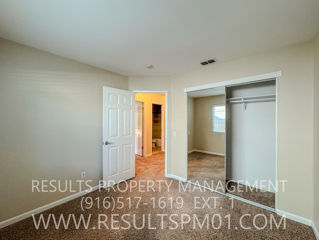 Building Photo - Great Home in a Great Location!