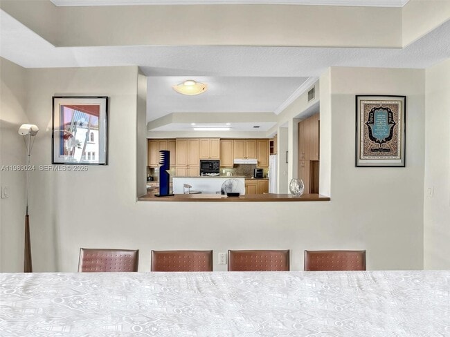 Building Photo - 20780 NE 32nd Ave