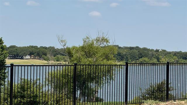 Building Photo - 820 Jacquelyn Dr