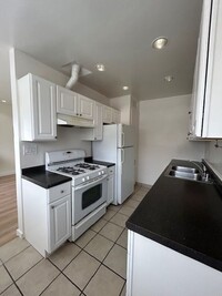 Building Photo - 284