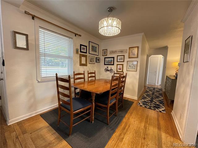 Building Photo - 982 S Pecos Way