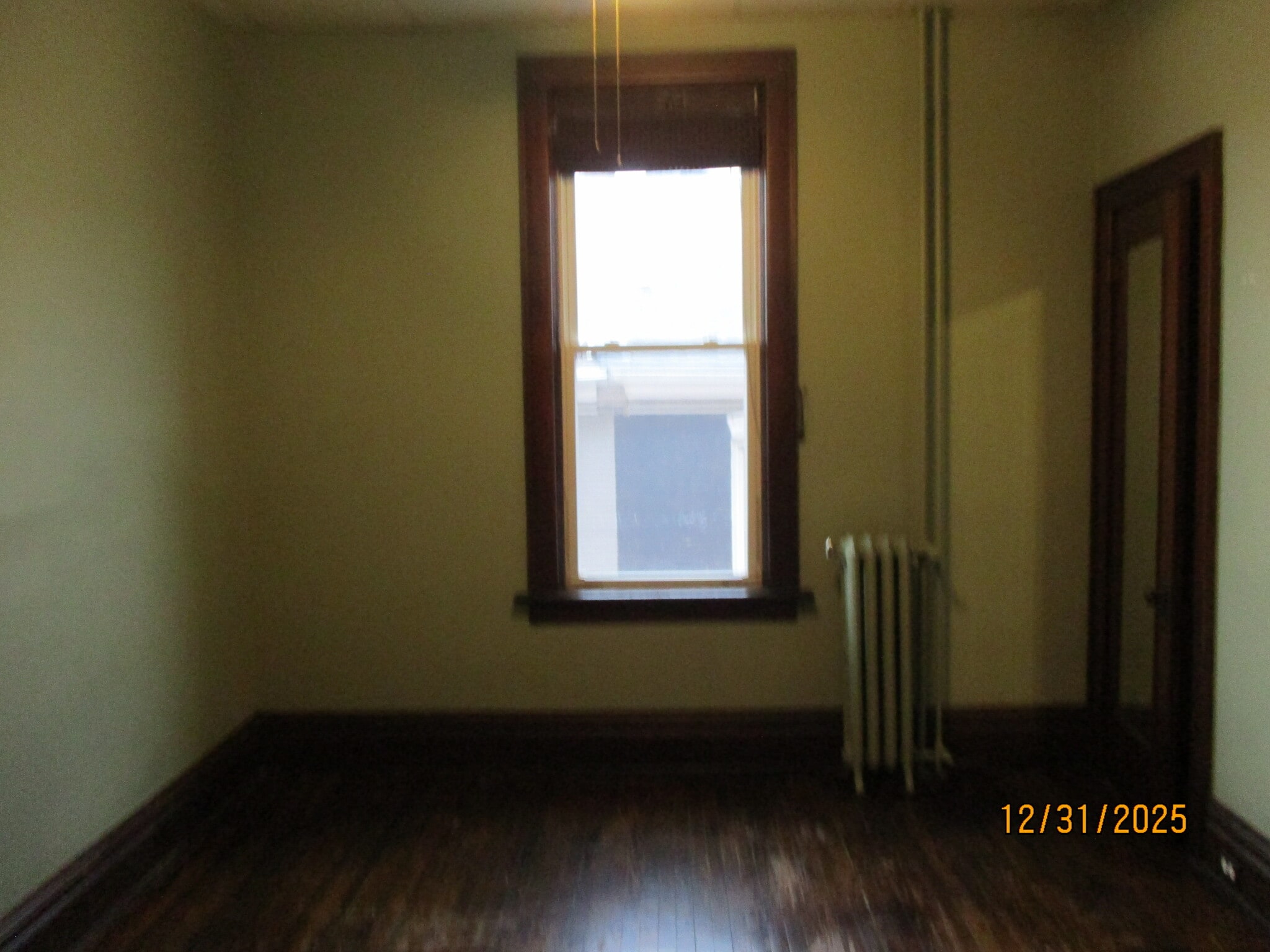 Building Photo - 140 Loras Blvd