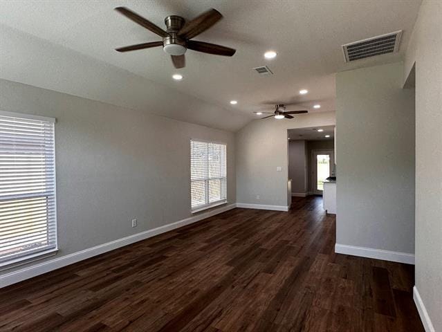 Building Photo - 2143 Gilford St