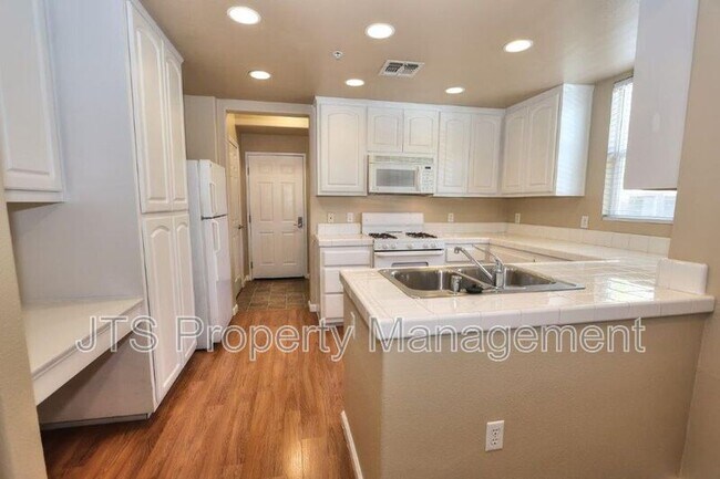 Building Photo - 4800 Westlake Pkwy