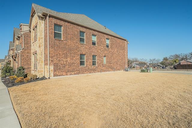 Building Photo - 2056 Juniper Pass Wy