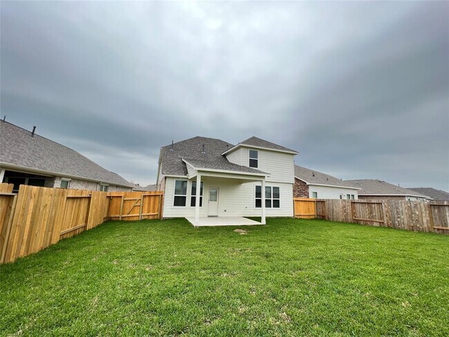 Building Photo - 3214 Aster Mdw Wy