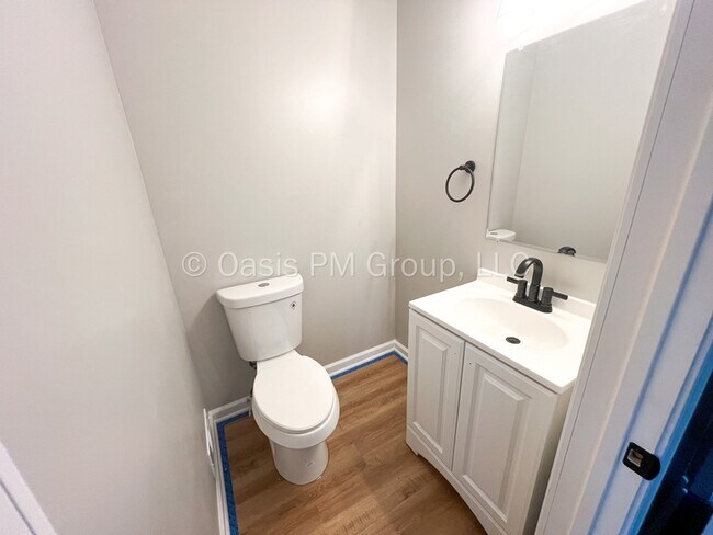 Building Photo - 3748 Gairlock Dr