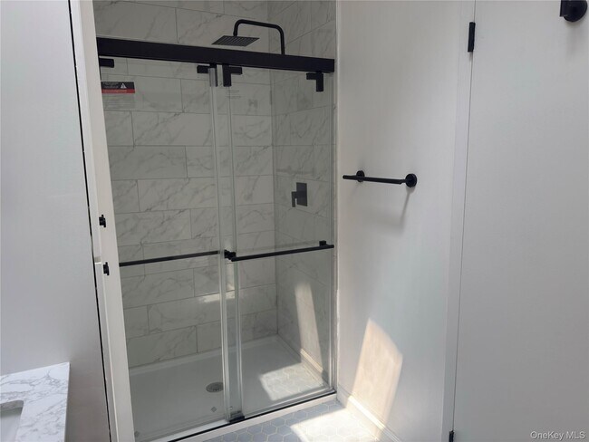 Building Photo - 15 Old Field