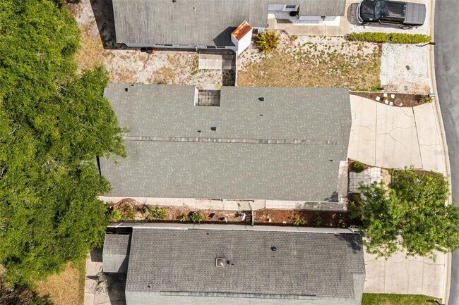 Building Photo - 106 Lamplighter Dr