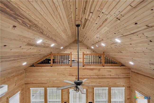 Building Photo - 26822 Blue Cove Rd