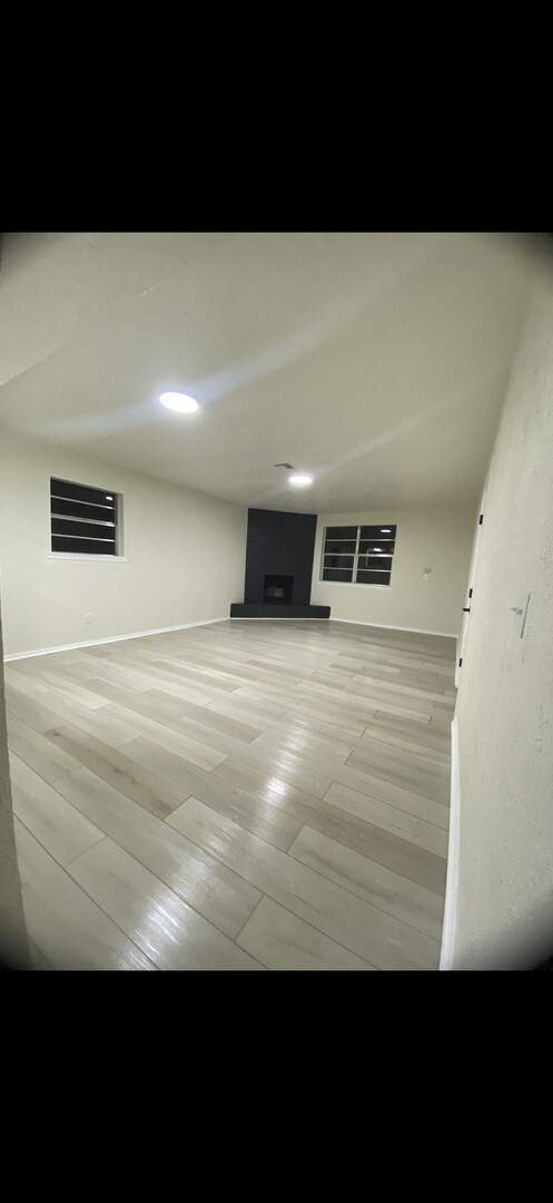 Building Photo - 4 Bedroom Rent to Own Home Available!