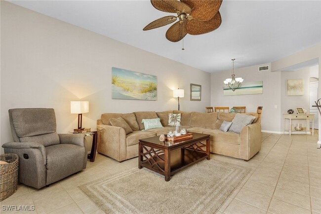 Building Photo - 23601 Sandy Creek Terrace