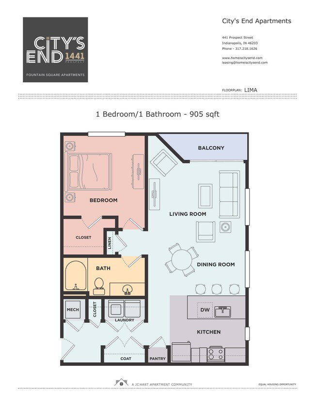 Citys End Lima Floorplan.jpg - City's End