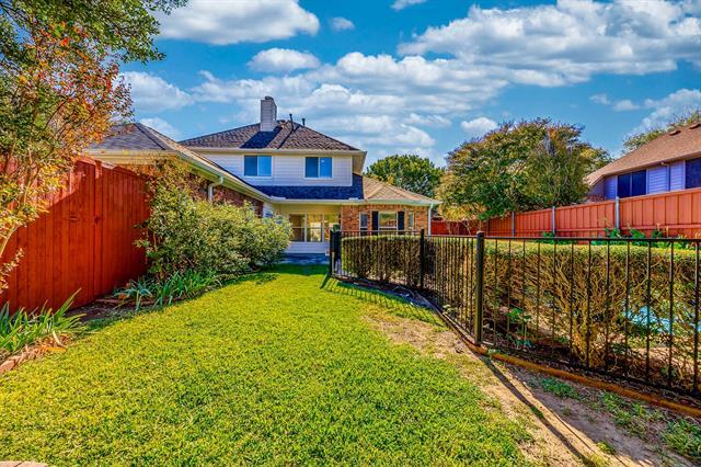 Building Photo - 2705 Trophy Dr