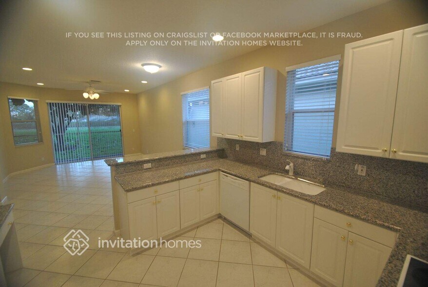 Building Photo - 7868 Monarch Ct