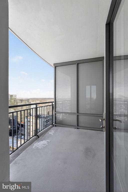 Building Photo - 2101 Market St