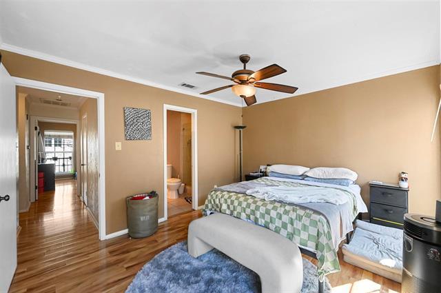 Building Photo - 2727 Shelby Ave