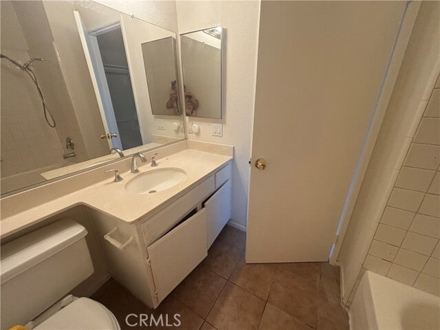 Building Photo - 3851 Amberly Dr