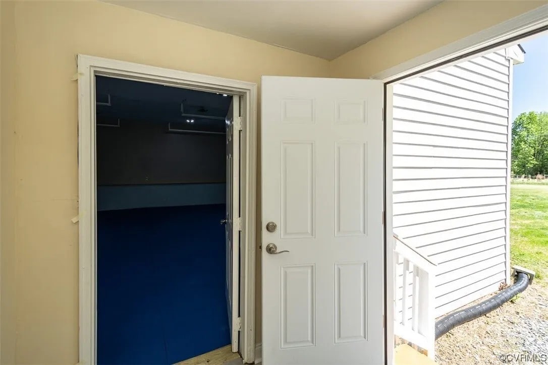 Building Photo - 10539 Greenwood Rd