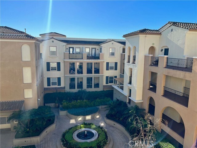 Building Photo - 12975 Agustin Pl