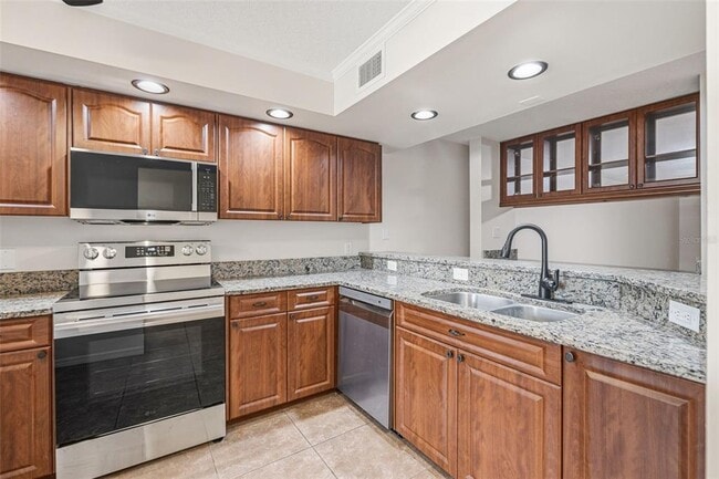 Building Photo - 2533 Dolly Bay Dr