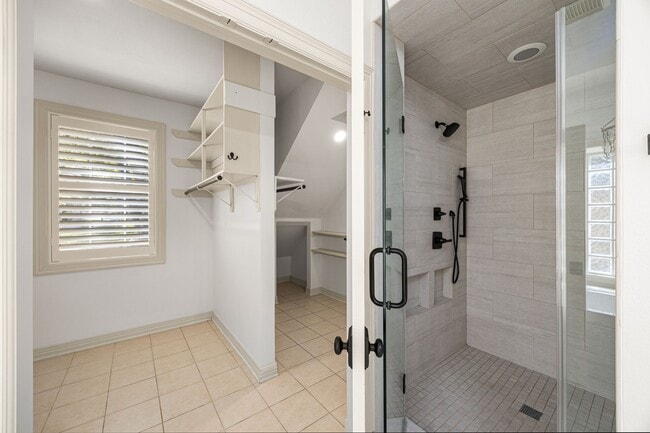 Building Photo - 12502 Pebble Way Ct