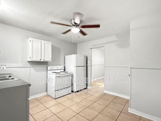 Building Photo - 524 Starrett Rd