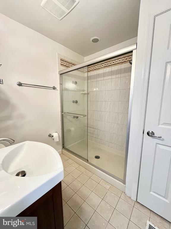 Building Photo - 5650 Gary Ave