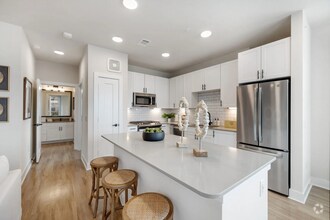 Building Photo - Serene 2 Bed in Harvest Green — 6 Weeks Free