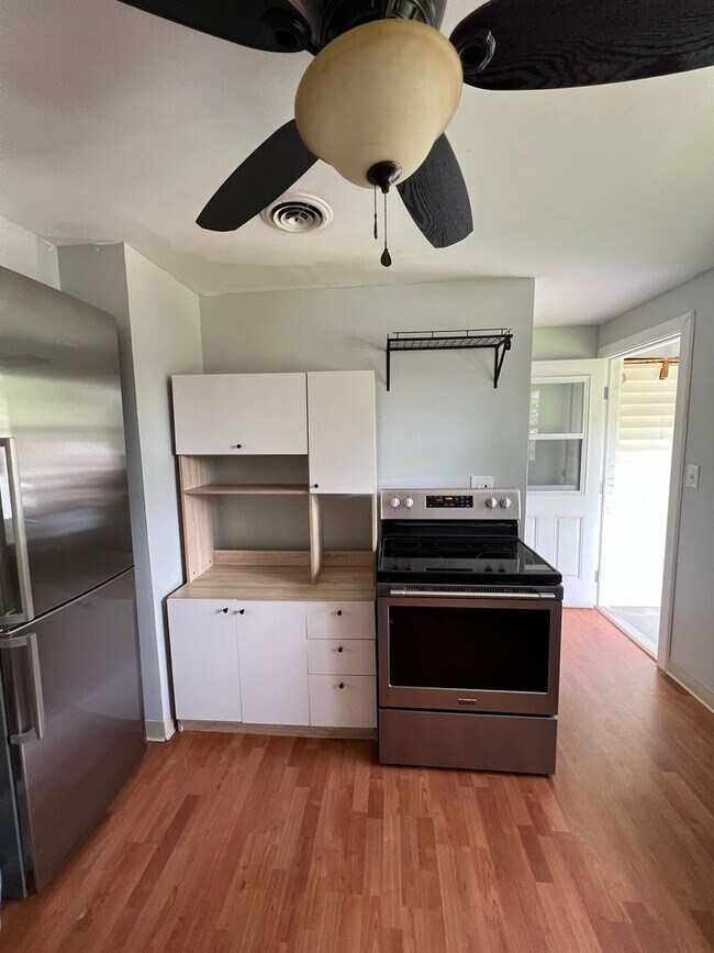 Building Photo - North Spokane Gem!! Coming soon!