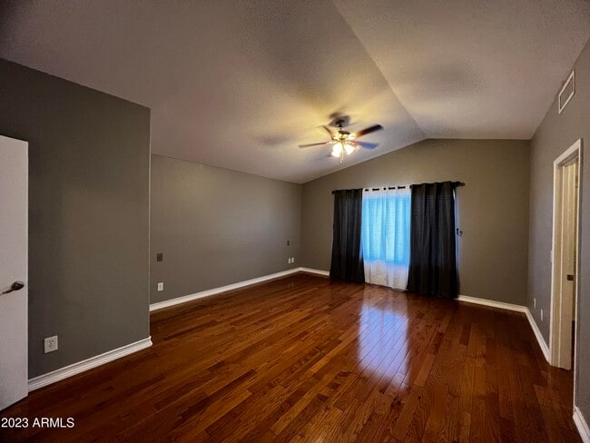 Building Photo - 20619 N 71st Dr