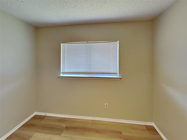 Building Photo - 4513 Ebbtide Ct