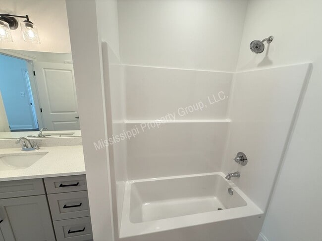 Building Photo - 3BR/3.5BA For Rent