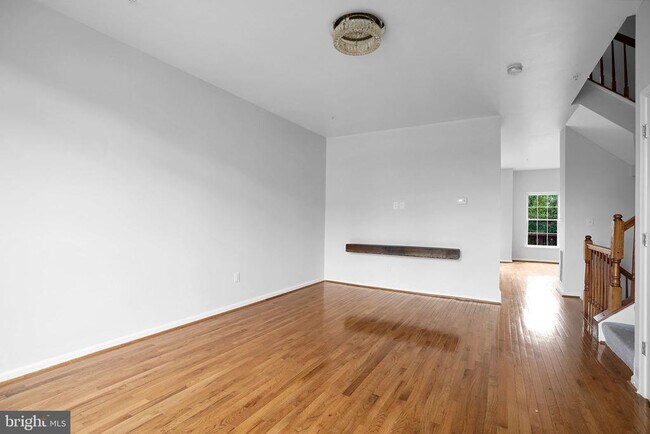 Building Photo - 12015 Panthers Ridge Dr