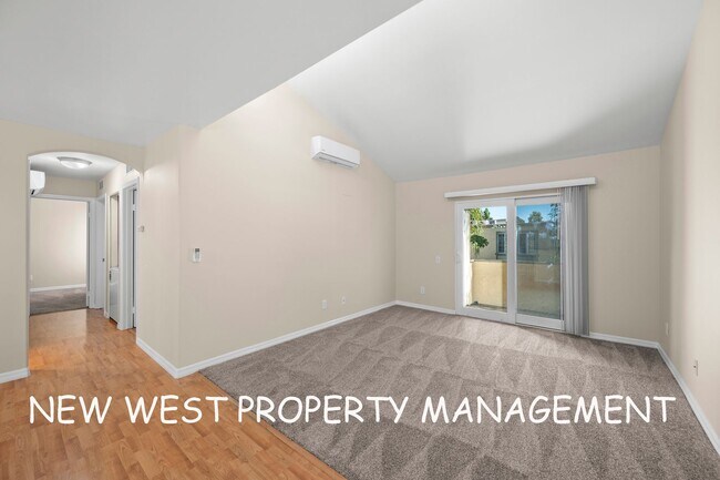 Building Photo - Tastefully upgraded Clairemont Mesa 4-Bedr...