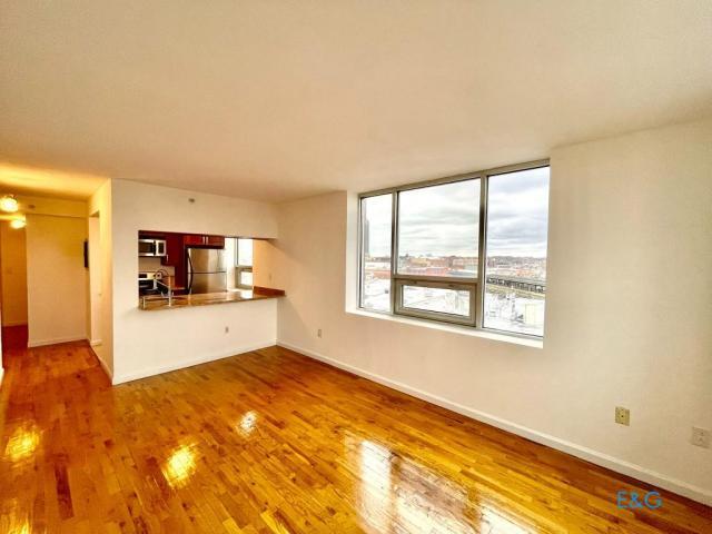 Building Photo - 1 bedroom in BROOKLYN NY 11237