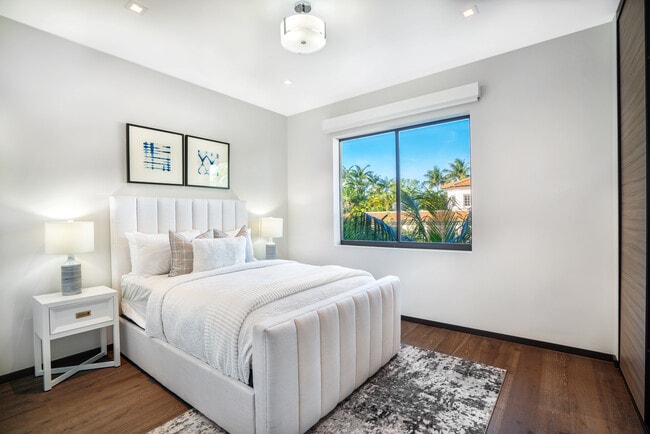 Floorplan - Luxury Listings