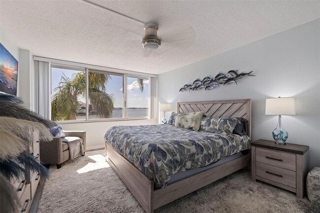 Building Photo - 5281 Isla Key Blvd S