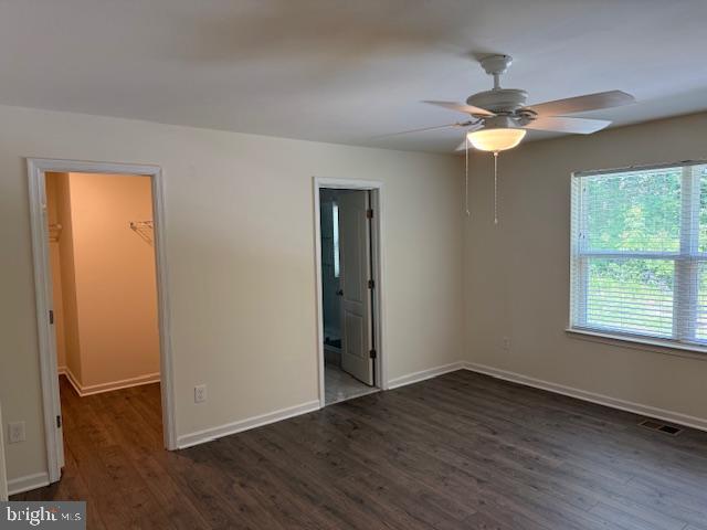 Building Photo - 1600 Hudgins Farm Cir