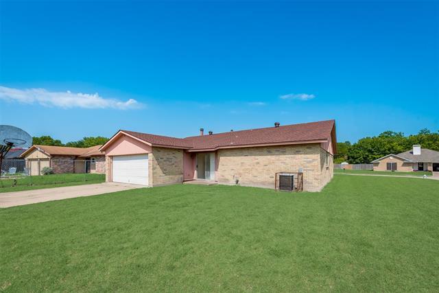Building Photo - 1102 Meadow Creek Dr