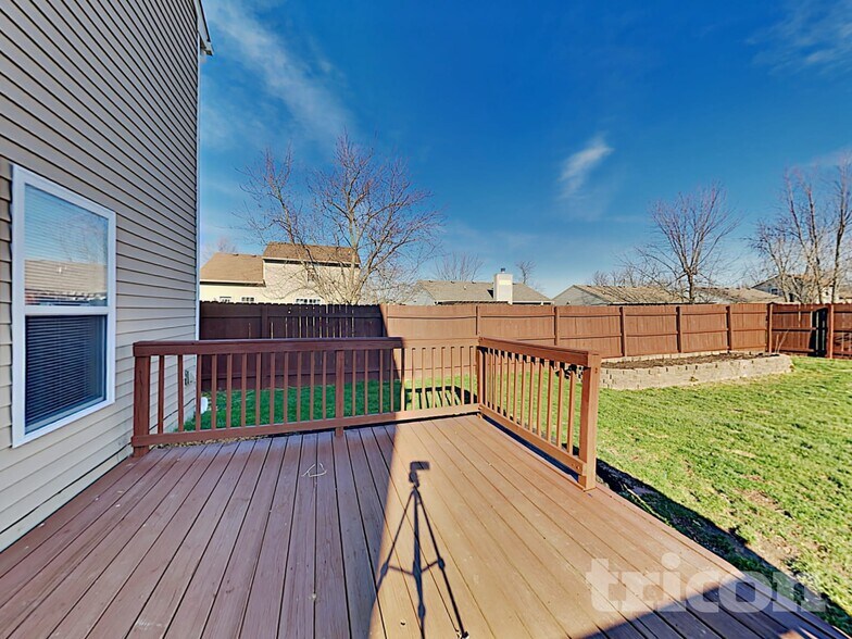Building Photo - 2609 Woodfield Blvd